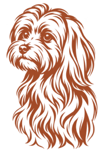 Small & Fluffy - list image