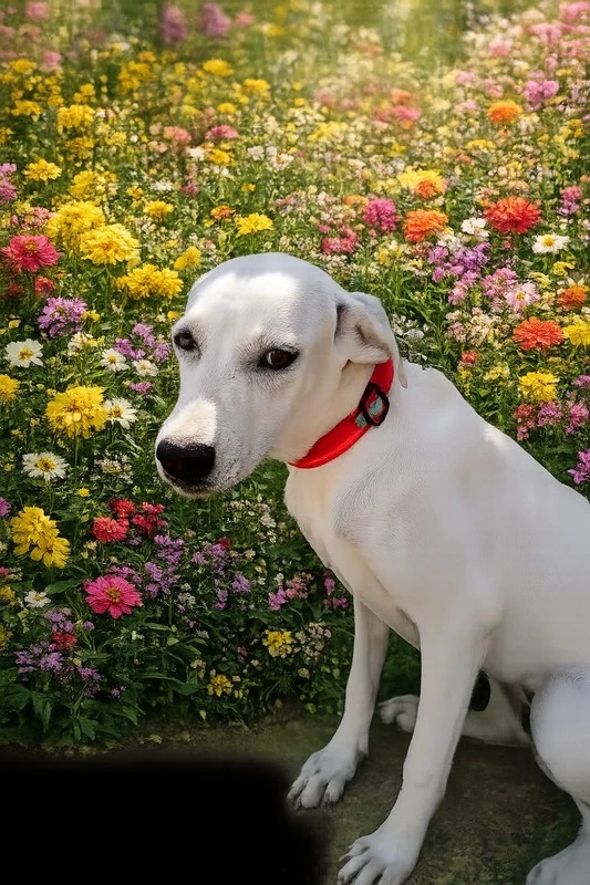 Kita